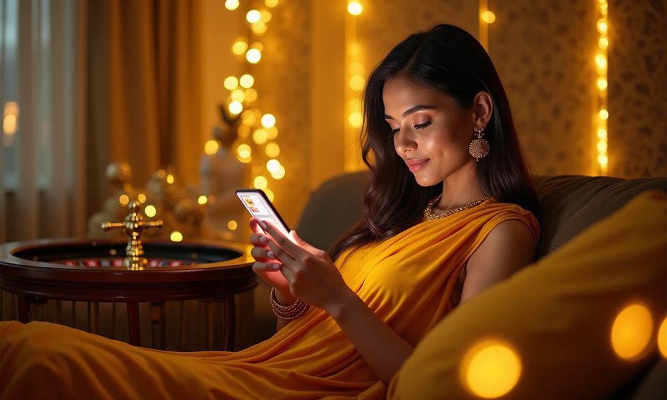 bdb22 স্পোর্টস শুটিং বেটে প্রবেশ করুন
