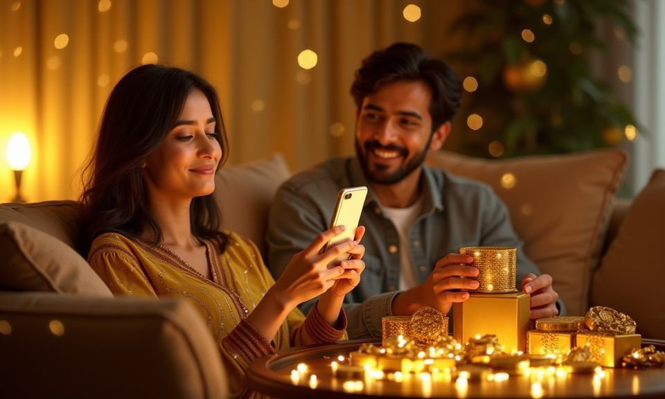 bdb22 bdb22 গোপনীয়তা নীতি – আপনার ডেটা নিয়ে আমরা কী করি