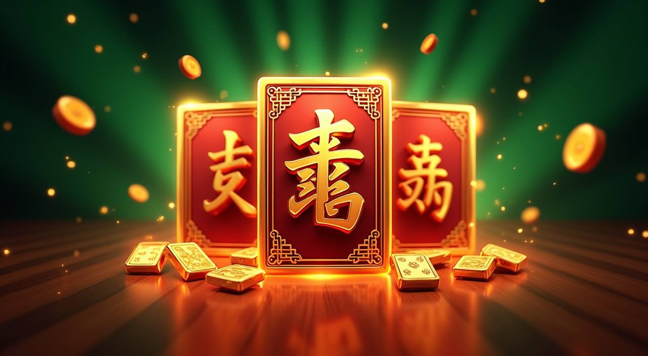 bdb22 আমাদের Table Video Poker Classic লবিতে কী আছে