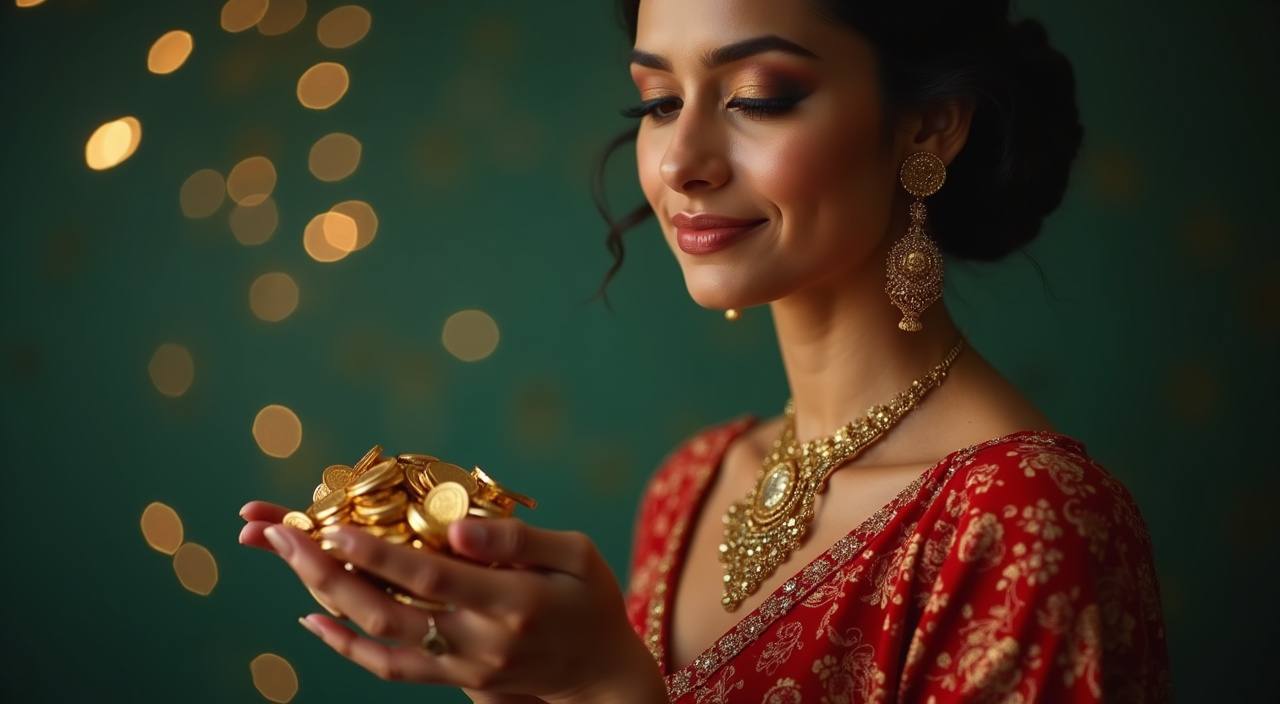 bdb22 গোল্ডেন ড্র্যাগন স্লট